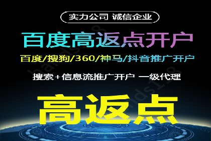 SEM广告优化：成功案例与策略分享
